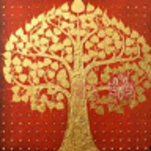 Meet your Posher, Me